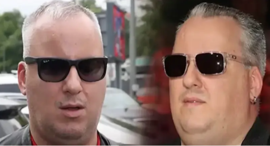 Potresna ispovijest oca Saše i Dejana Matića: Otrovali su ih kiseonikom